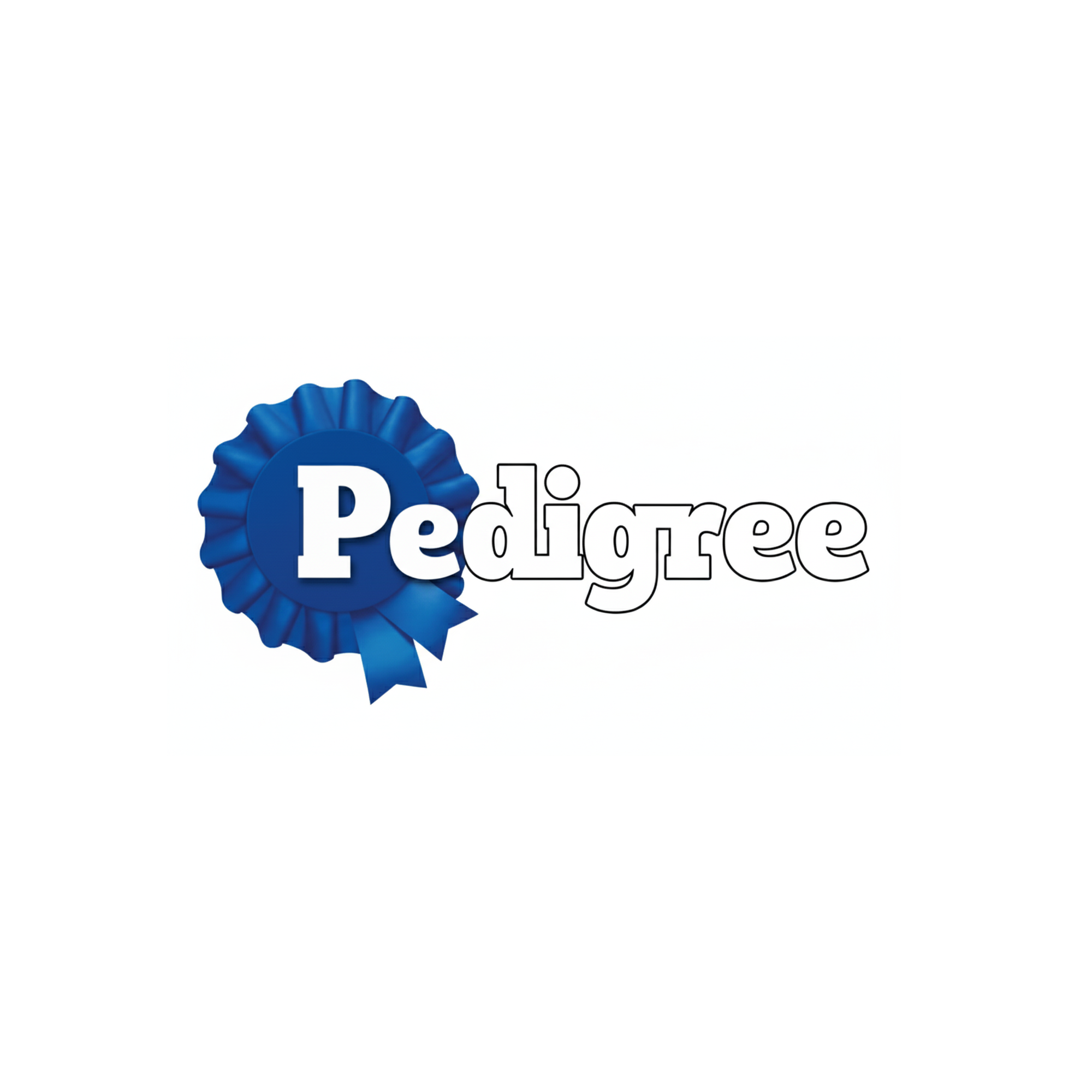 Pedigree